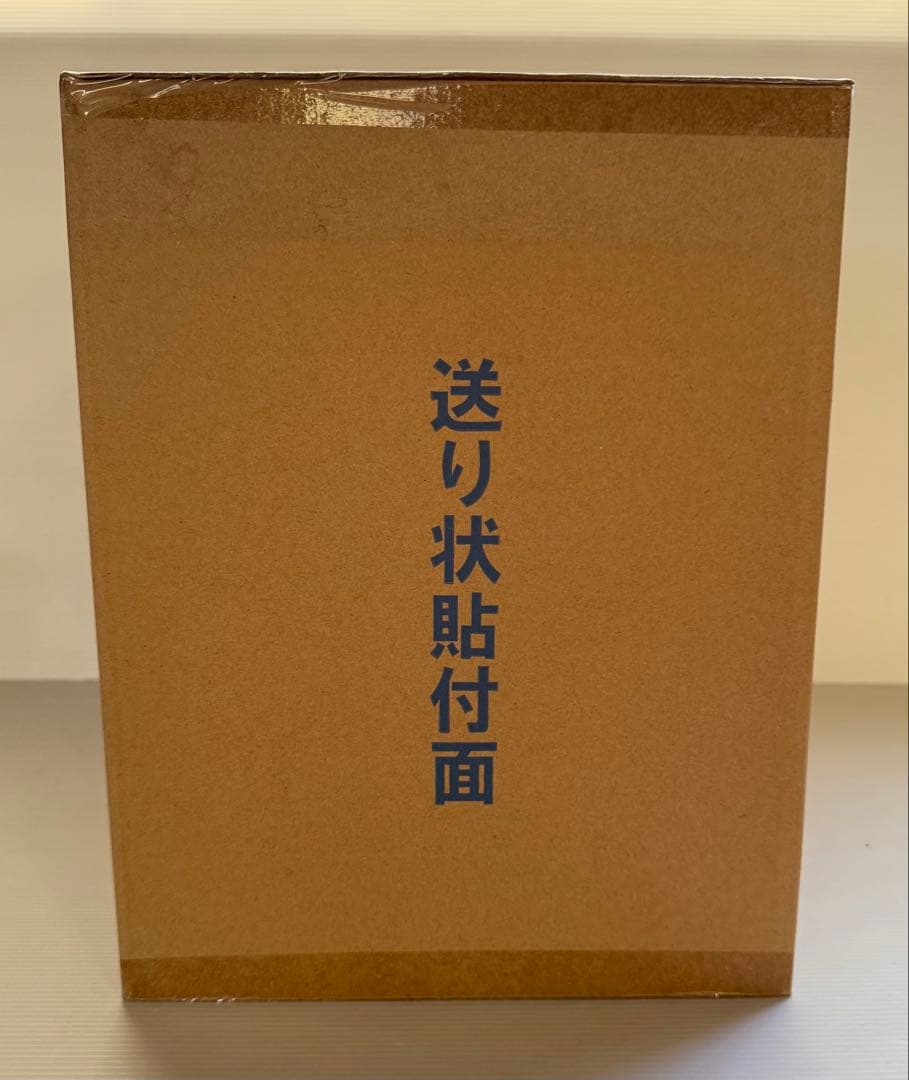 ワンピース P.O.P MAXIMUM ミホーク フィギュア　POP