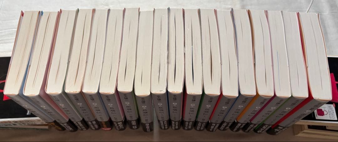 ♯北方謙三版 岳飛伝 全17巻+ 盡忠報国 集英社文庫 全巻初版本