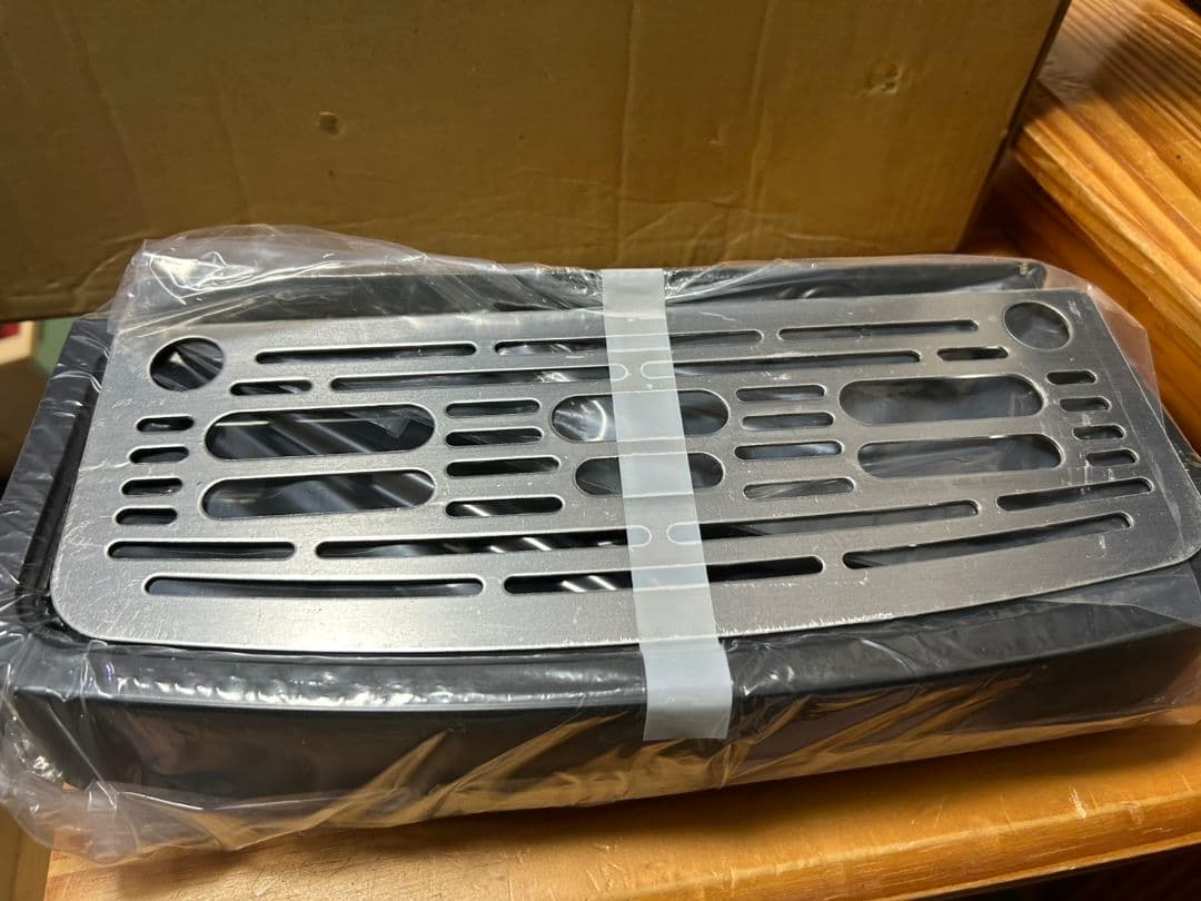 MADMAXさん専用　SUNTORY ビールサーバー用部品