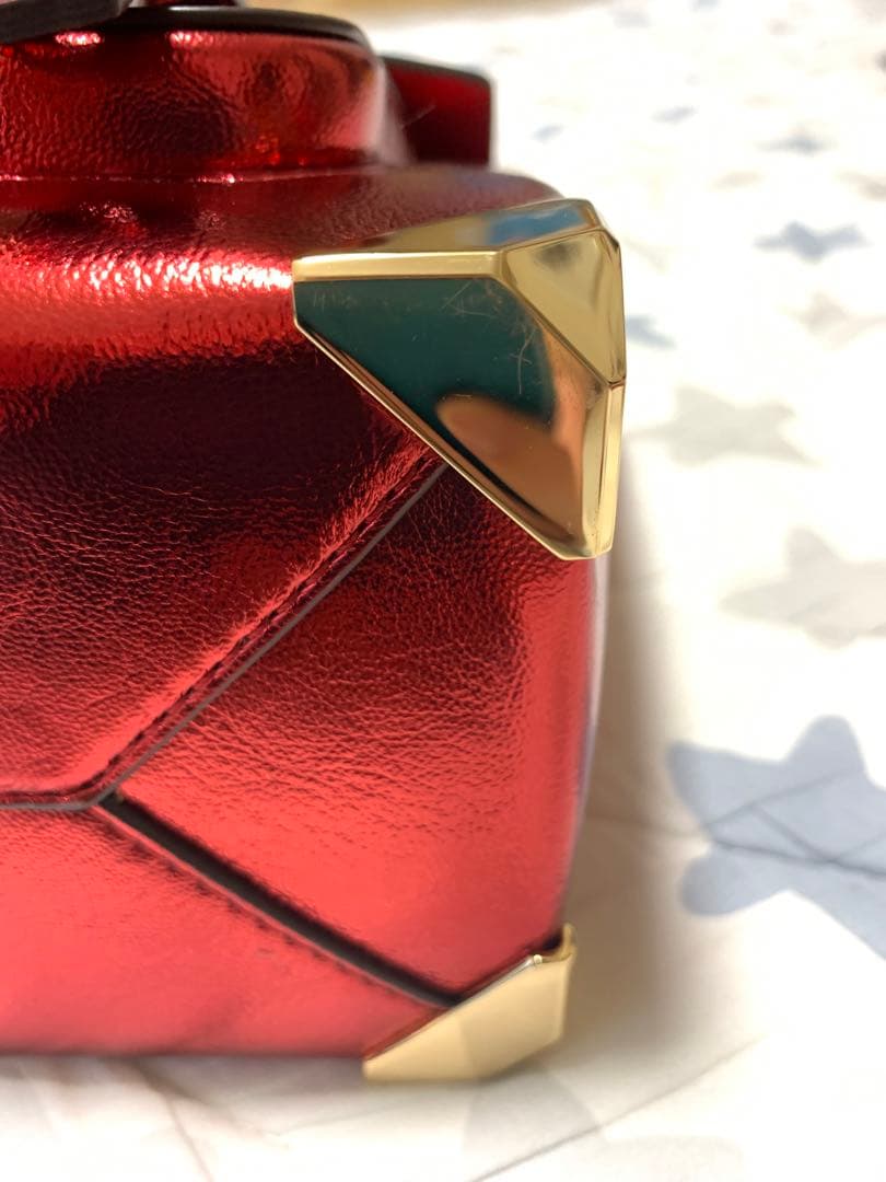 【16日です。】マイケルコース　マンハッタンスクール　サッチェル　2way