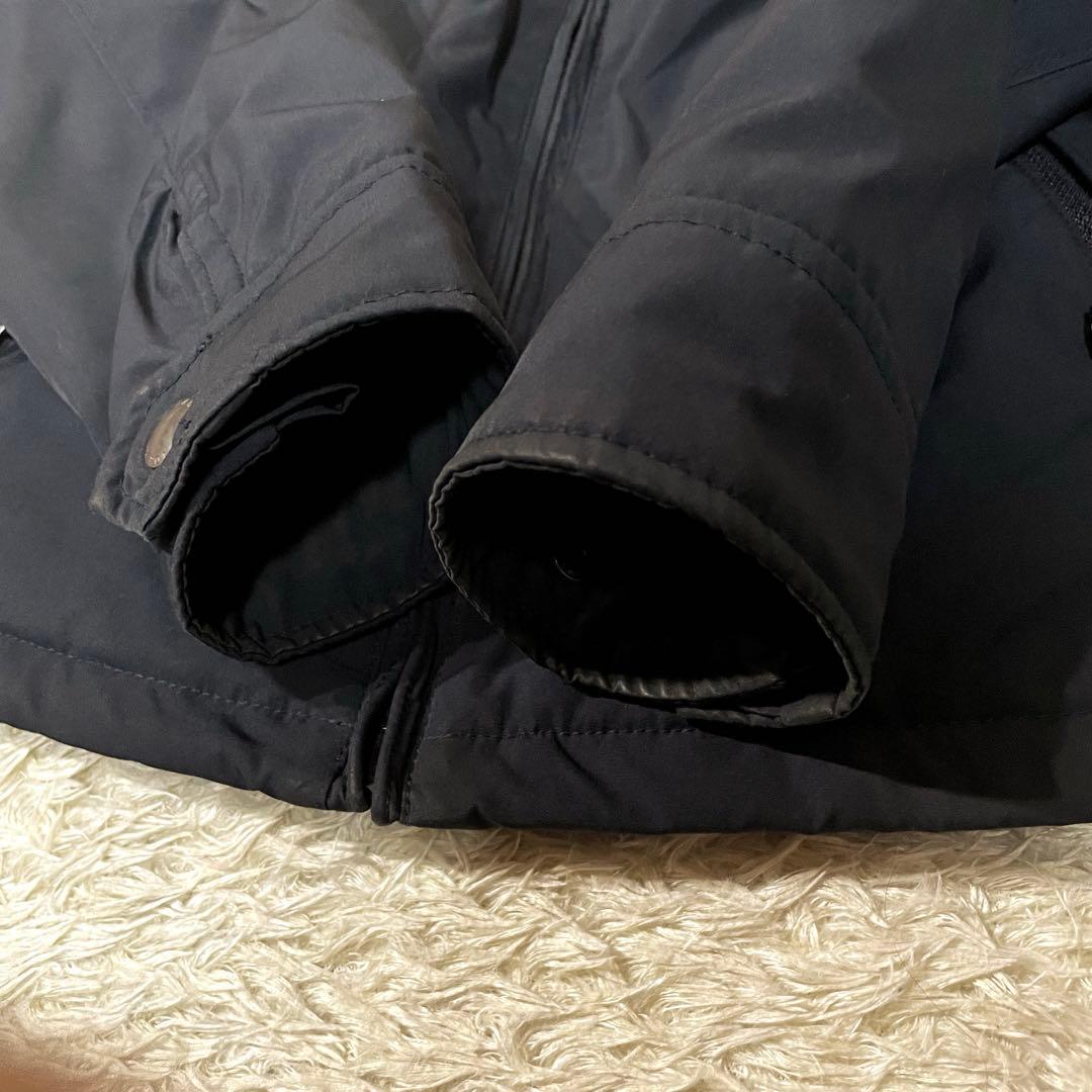 現行！ ポロラルフローレン ドリズラージャケット ポニーロゴ スウィングトップ