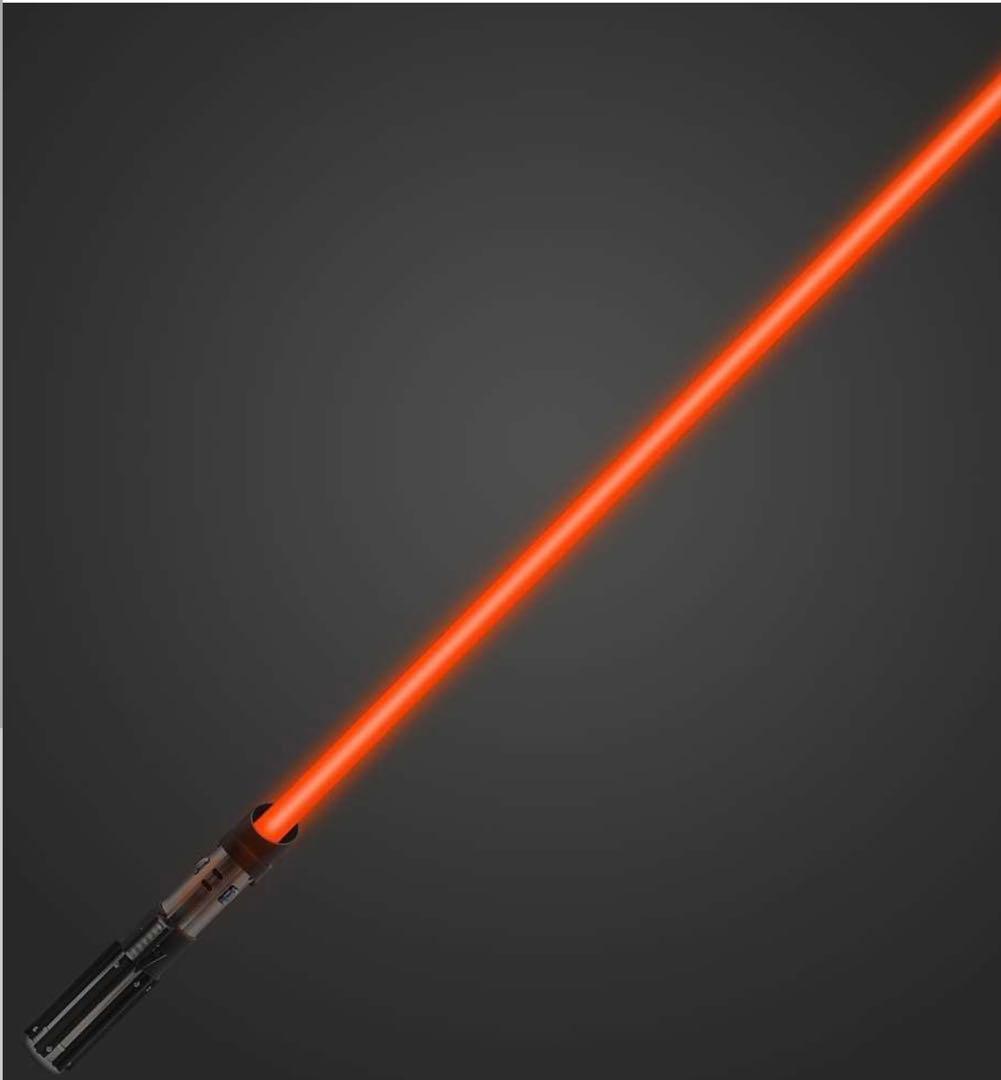 スターウォーズ　ダースベイダー　ライトセーバー May the 4th 2025