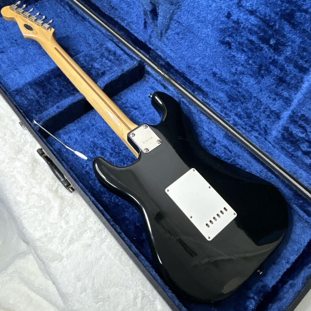 79年製　グレコ　SE-600