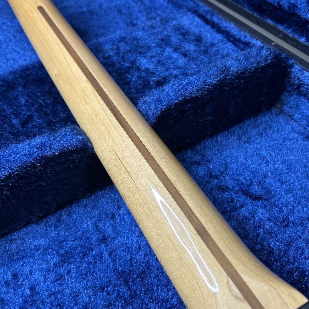 79年製　グレコ　SE-600