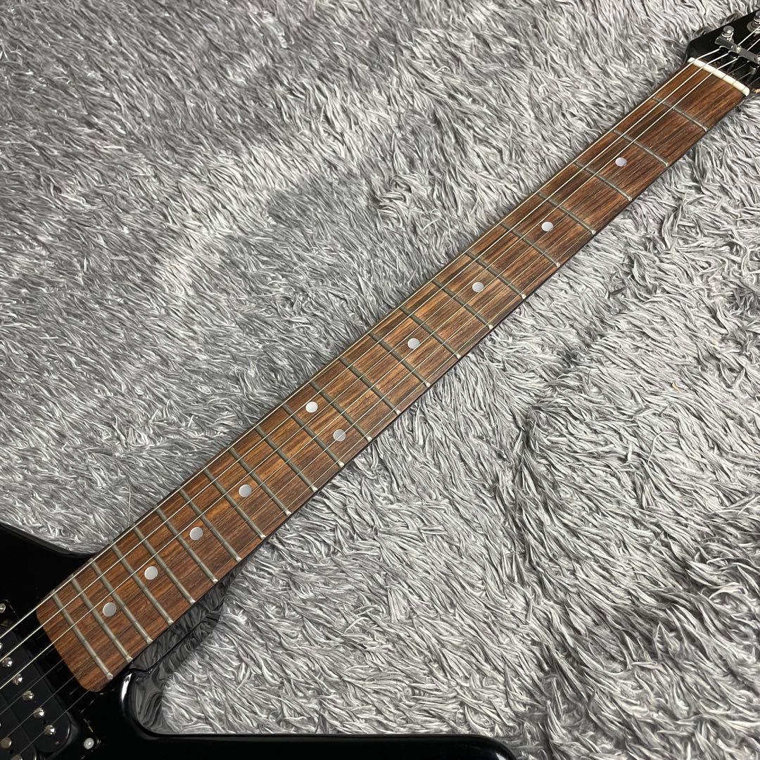 ギター Tokai FIVE STAR