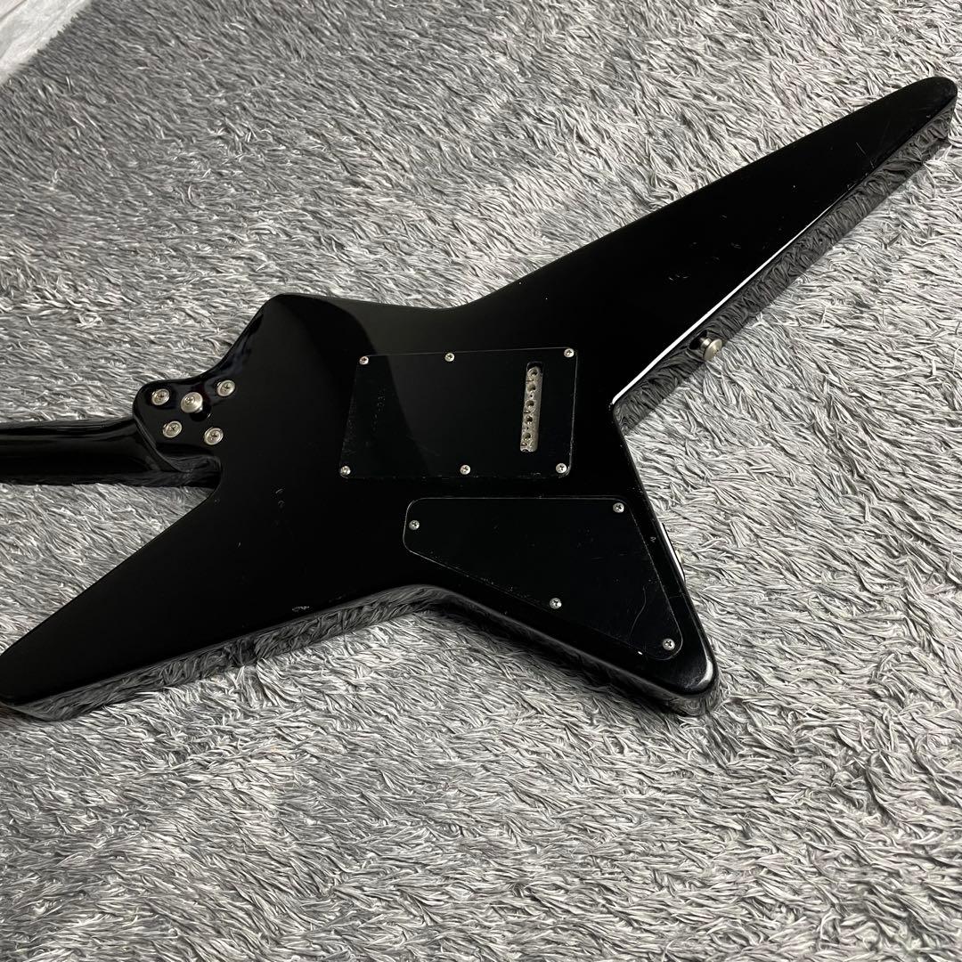 ギター Tokai FIVE STAR