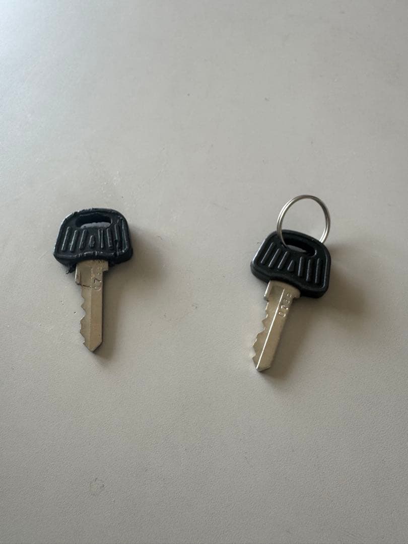 シティサイクル ブルーグレー　シオノ　26インチ　バスケット付き