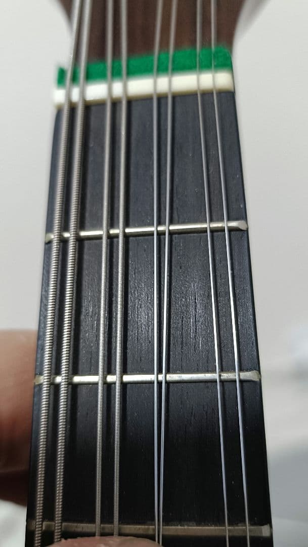 マンドリン 藤丸常夫 美品 No.80B