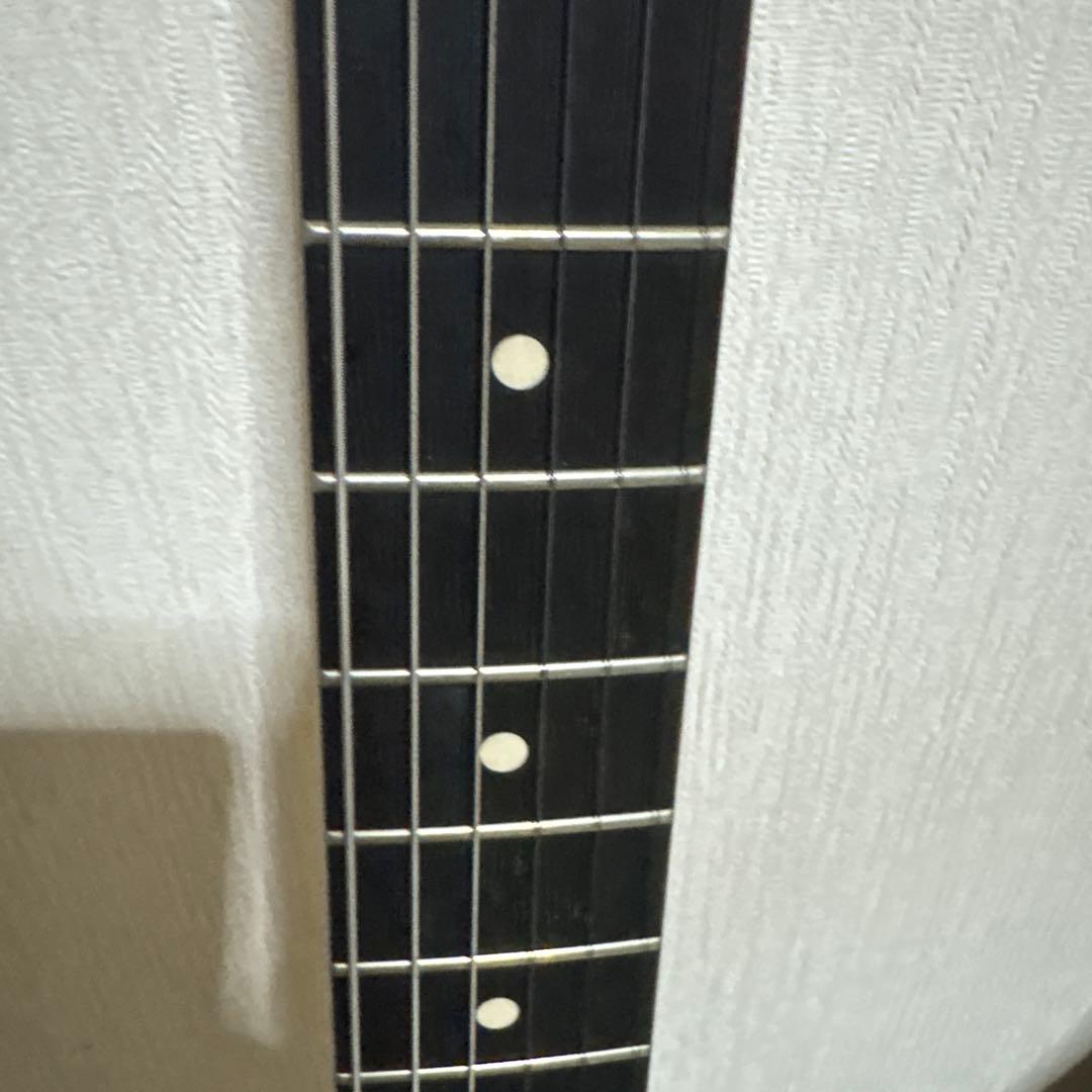 TRAVELER GUITAR トラベラーギター ウルトラライト