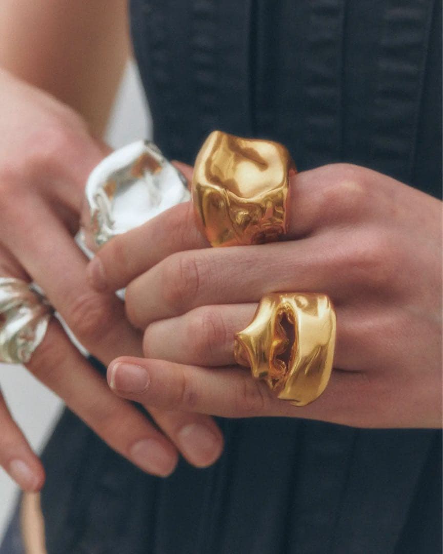 SIMUERO：Espejo 12号