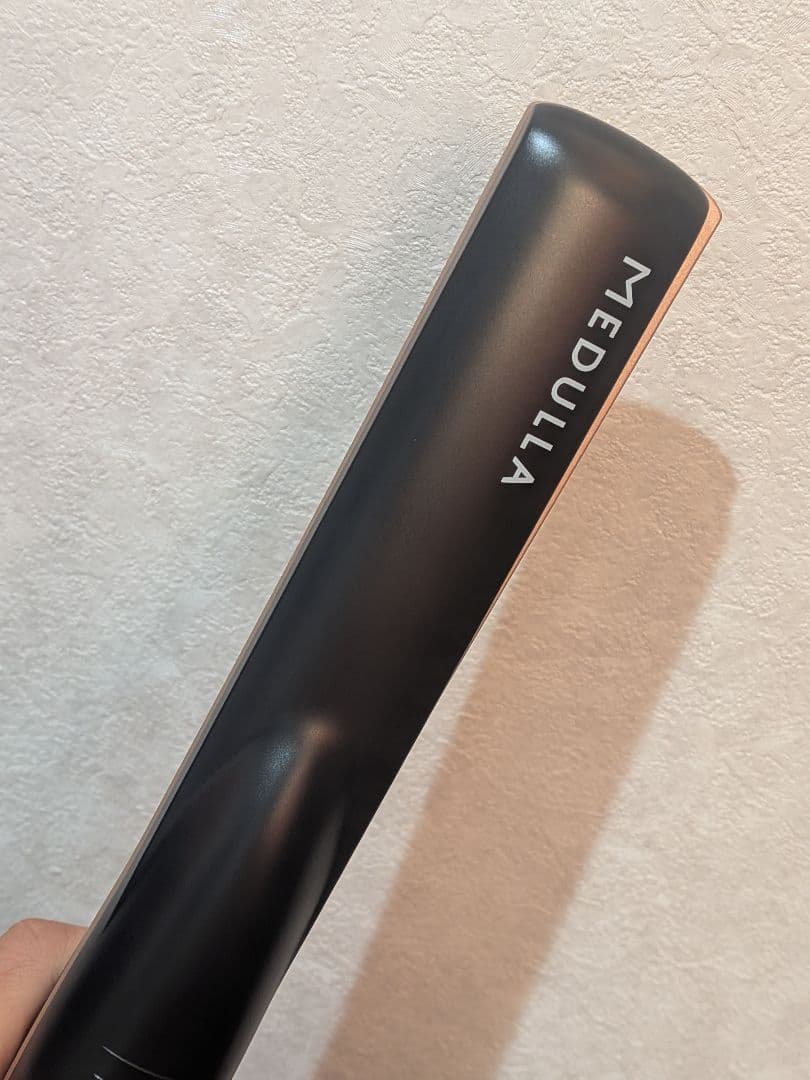 MEDULLA SONIC SHINE PRO★Specialセット