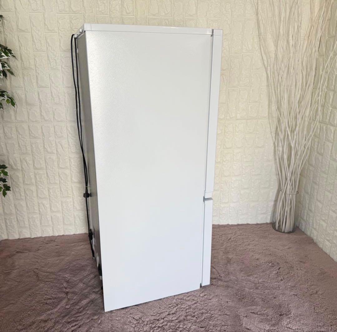 東芝　冷蔵庫　単身　一人暮らし