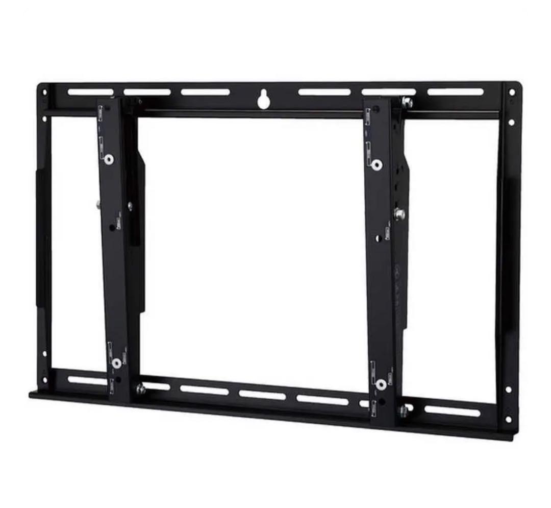 【新品】壁掛け金具　パナソニック／TY-WK5L4R