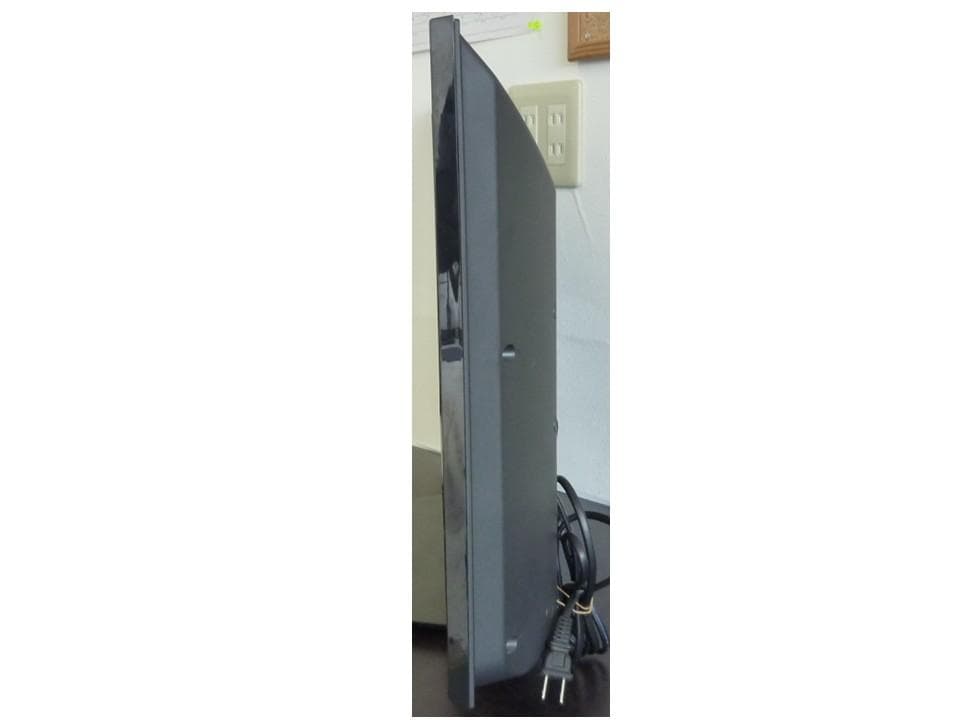 【美品】SHARP／液晶テレビ／2T-C32AE1／2020年製／リモコン