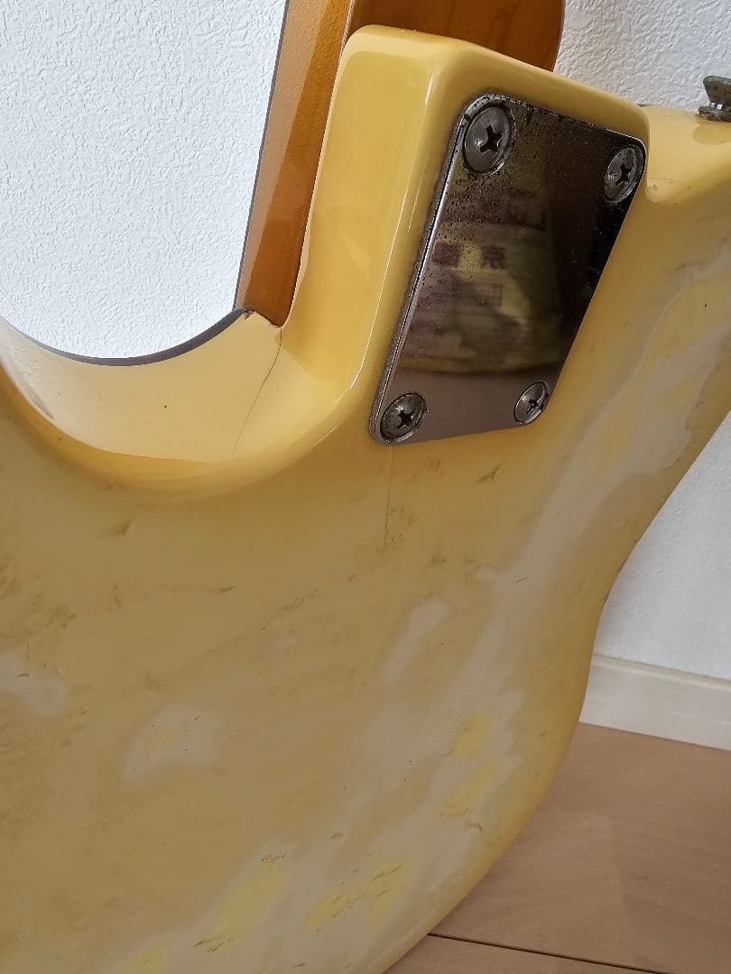 レゲエマスター Reggae Master リンディフレーリン搭載