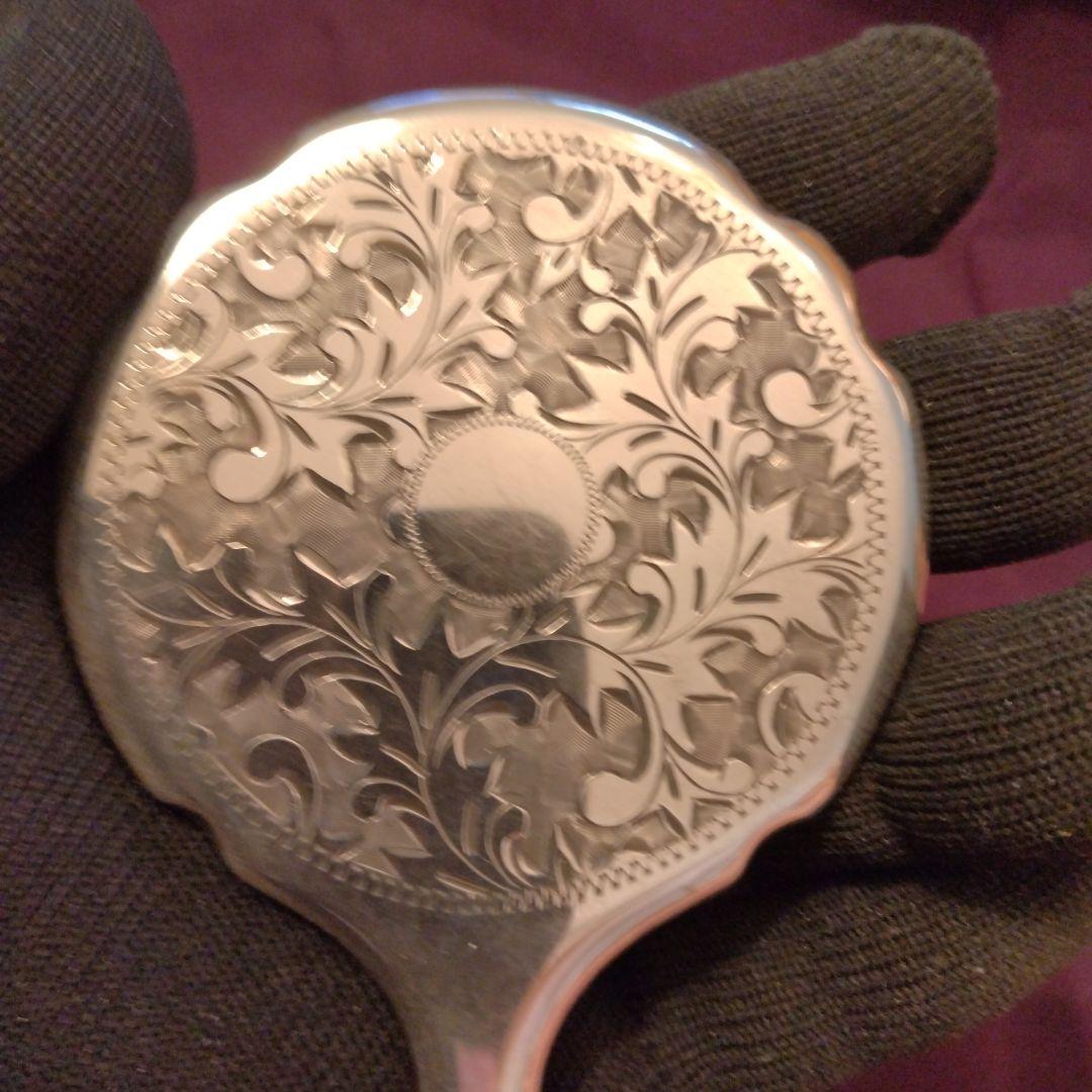 フリーセーラー