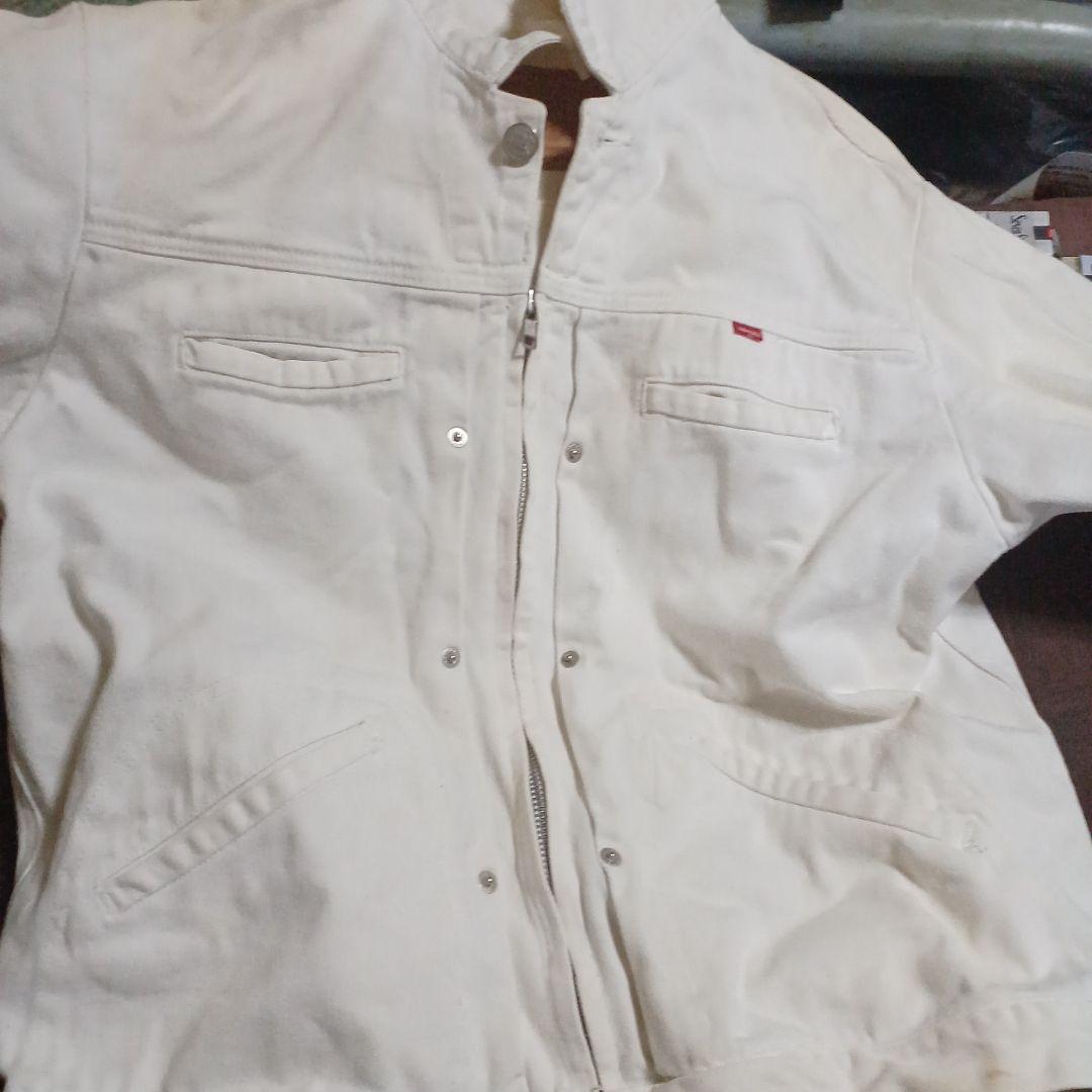 ハ*ト様 BLACK CATS by CREAM SODA ジャケット