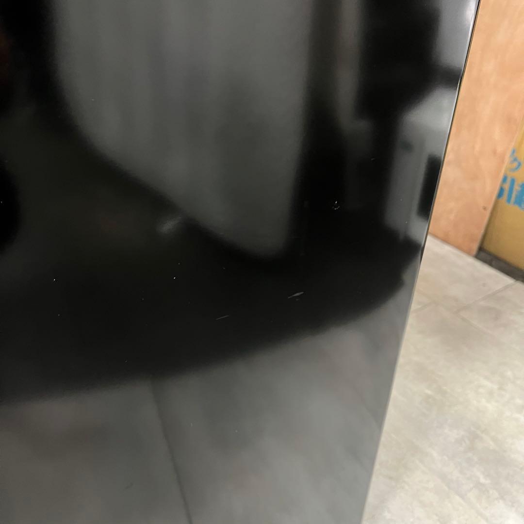 一都三県限定　配送設置無料　家電3点セット　冷蔵庫　洗濯機　電子レンジ