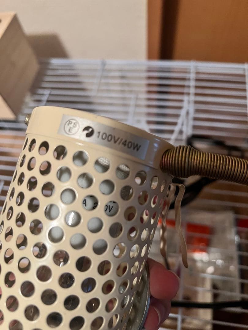 小動物飼育セット