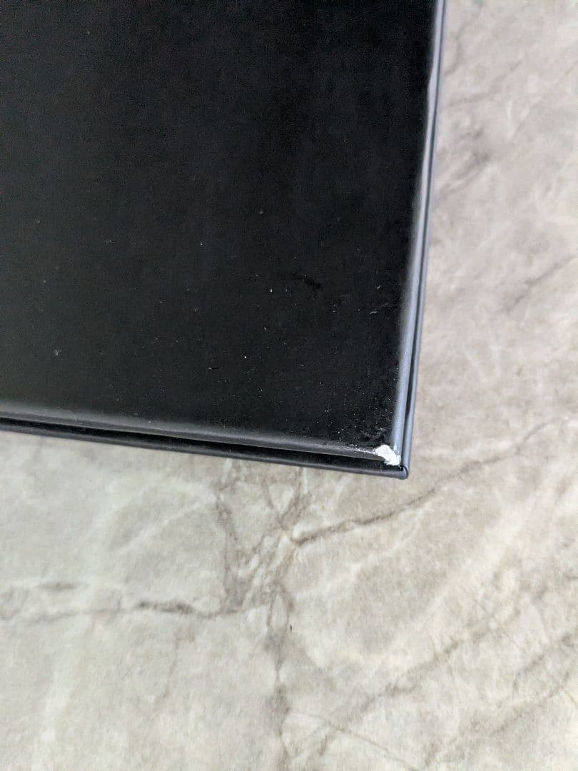 幻‼️　LAPIS・MOTION IN THE SILENCE