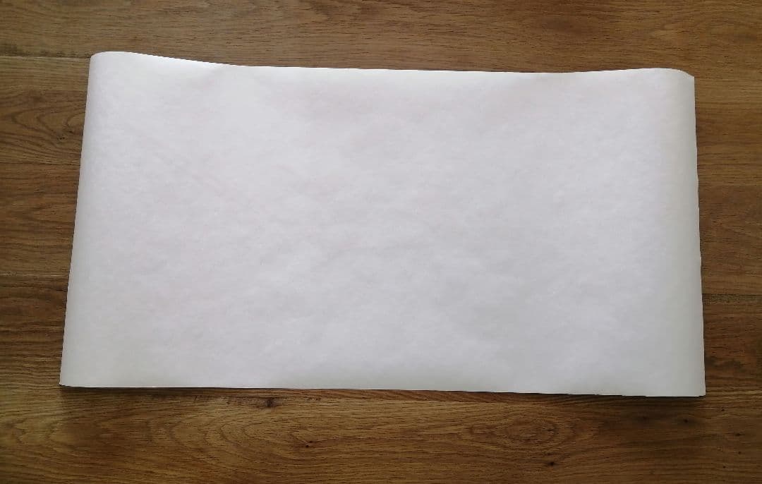 常稔小倉様用 デルタ ( Boris Tellegen ) ポスター