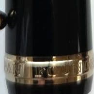 Sailor セーラー万年筆