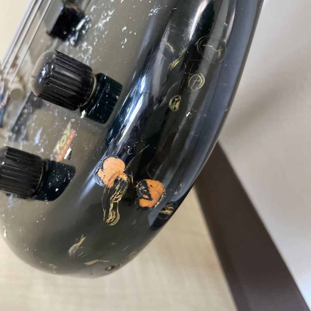 エレキベース 4弦 ブラック　アイバニーズ　Ibanez SDGR