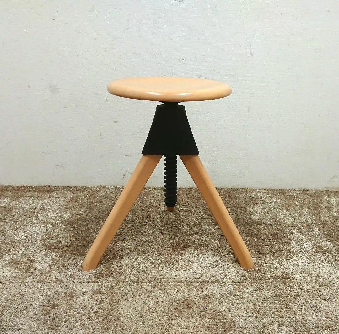 イタリア製 MAGIS トム&ジェリー スツール チェア-1