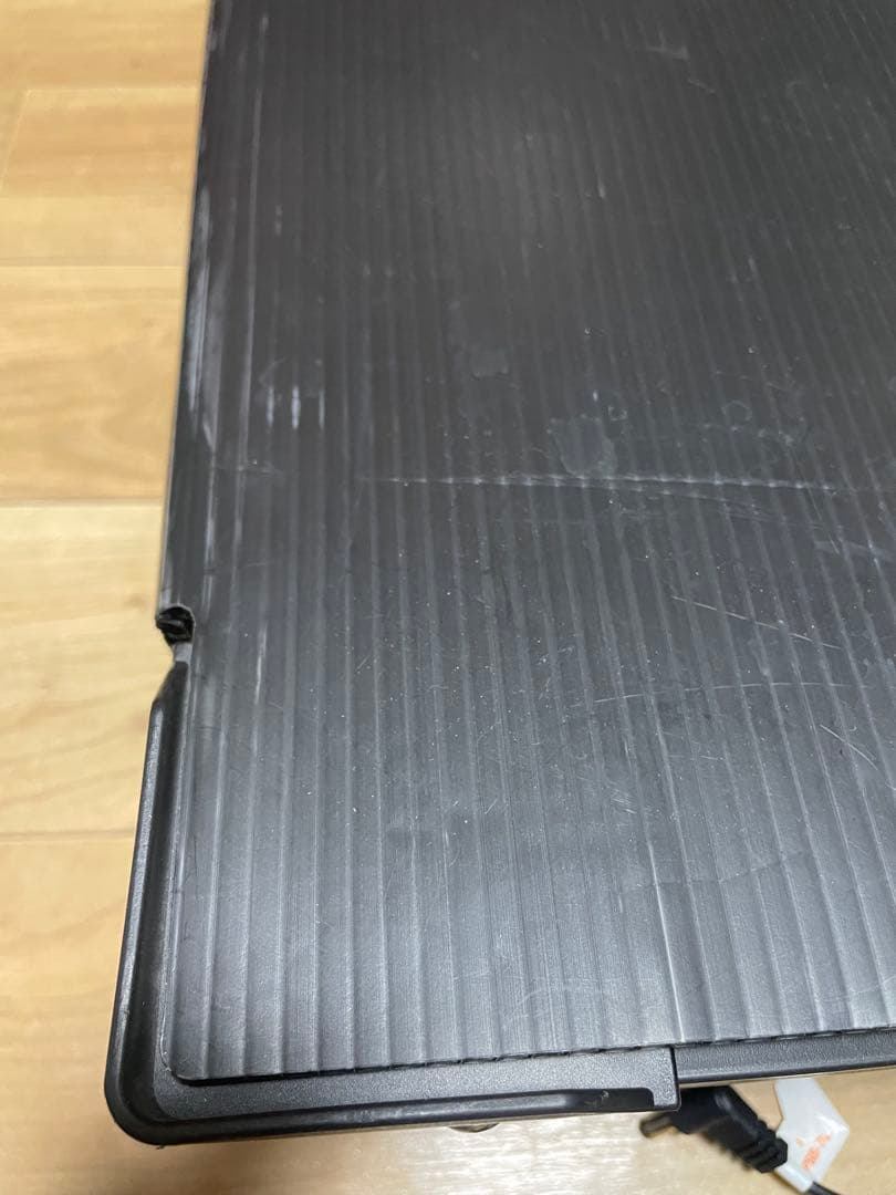 Roland VR-4HD HDMI4入力 USB配信 プラダン付