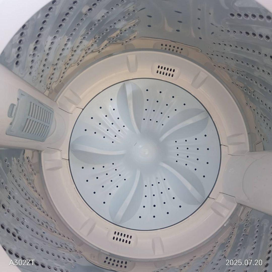 6022◀設置まで対応 新生活　冷蔵庫　洗濯機　セット