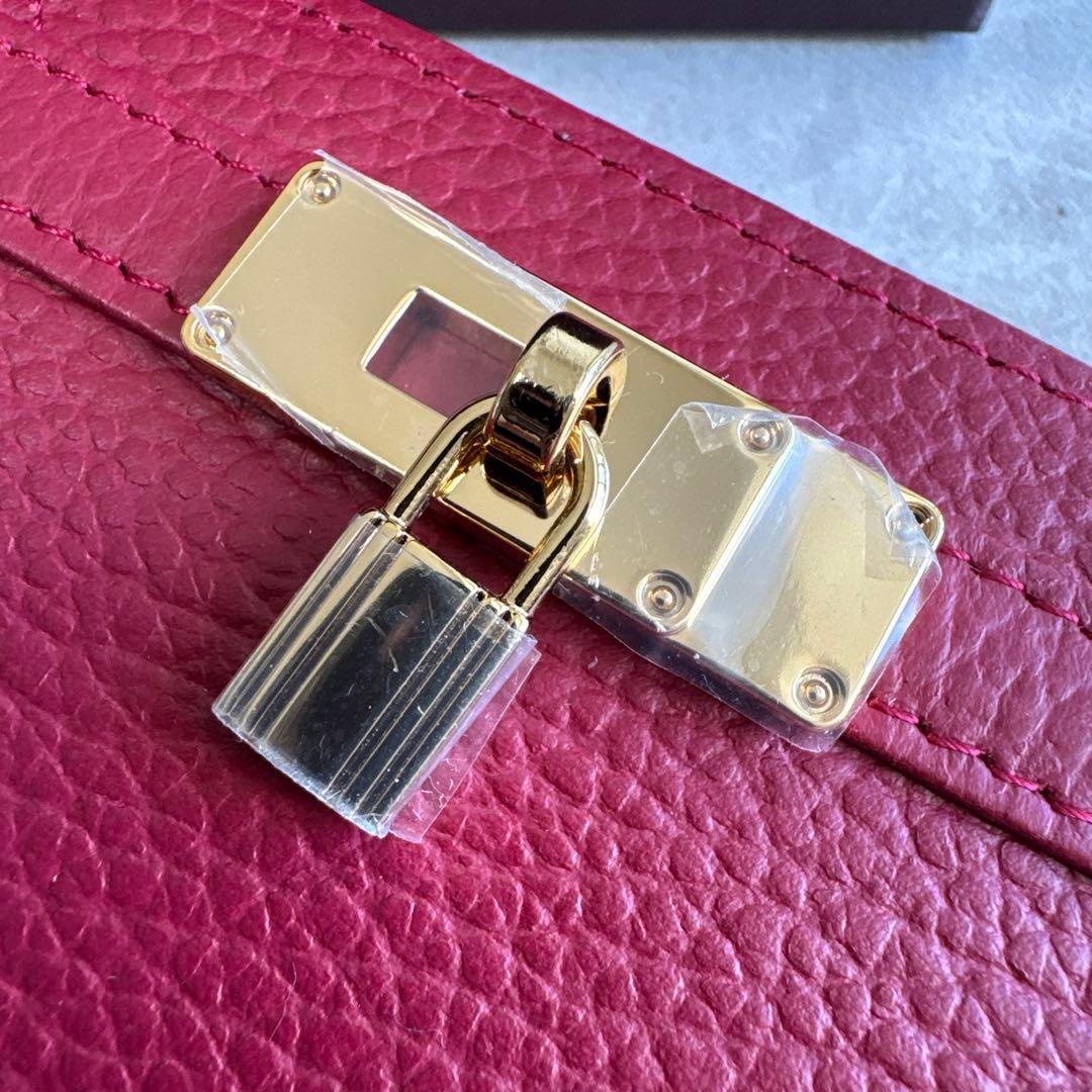 【新品・試し開封済】【傳濱野】《人気No.1黄金比シリーズ》