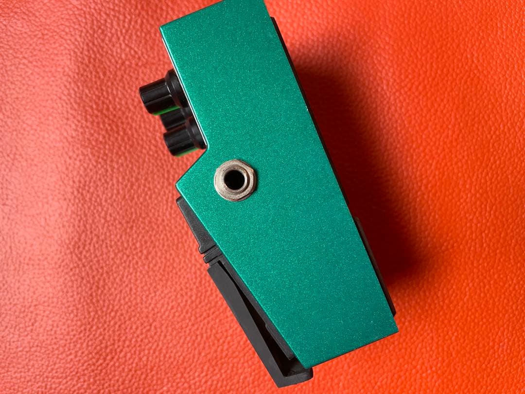 ギター SD-01 SONIC DISTORTION