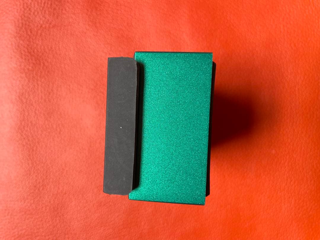 ギター SD-01 SONIC DISTORTION