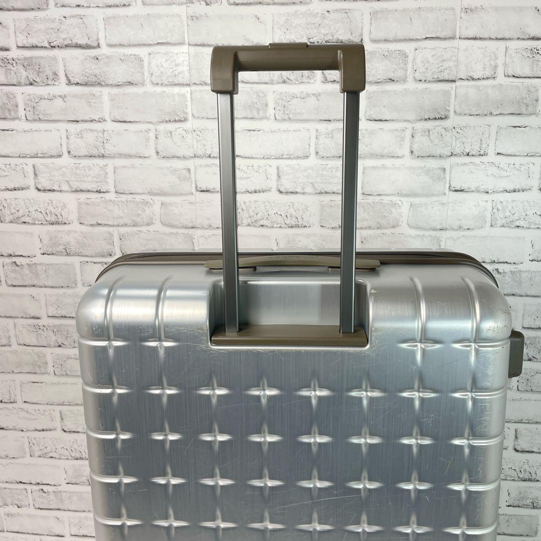 PROTECA プロテカ 360 スーツケース 85L ACE エース キャリー