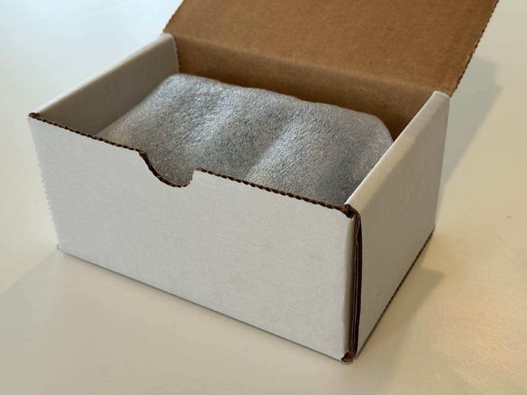 ギター Paul C. Audio Paul Cochrane Tim V3