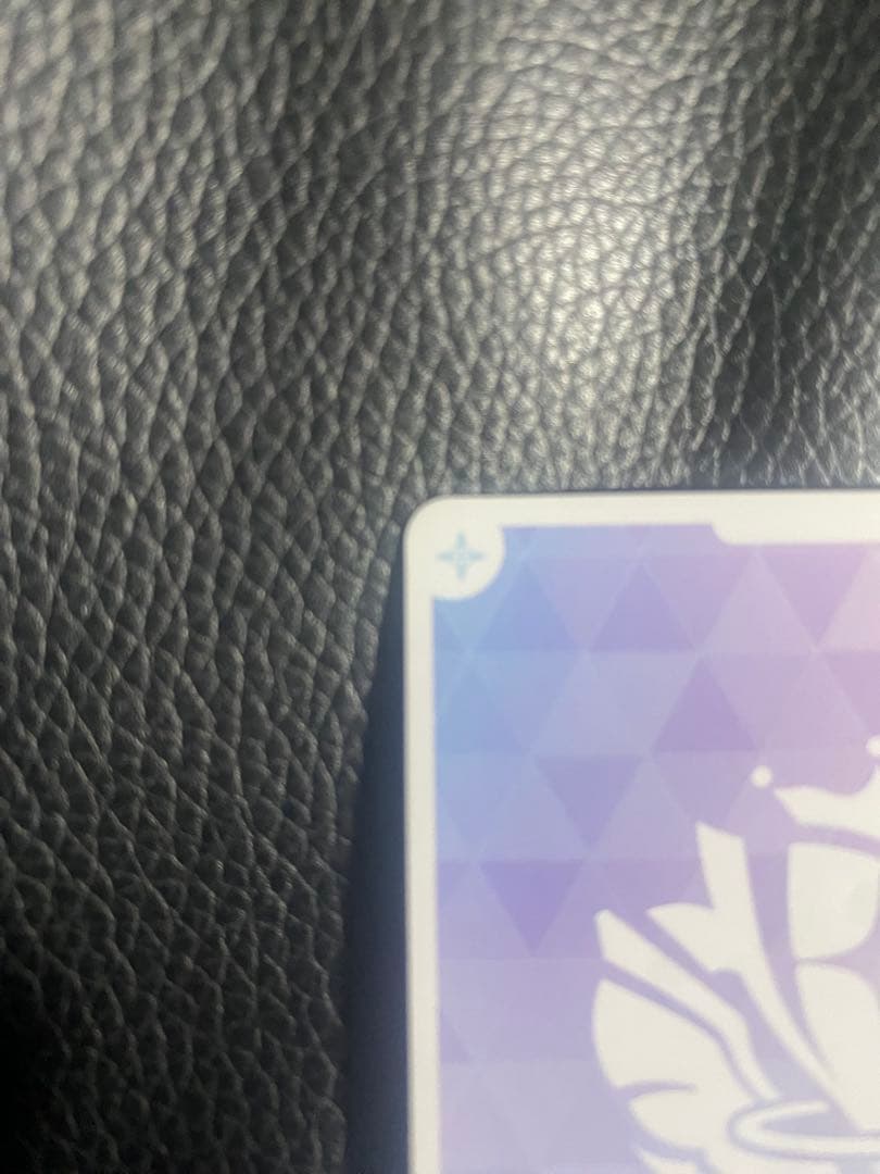 さくらみこ OUR ホロカ