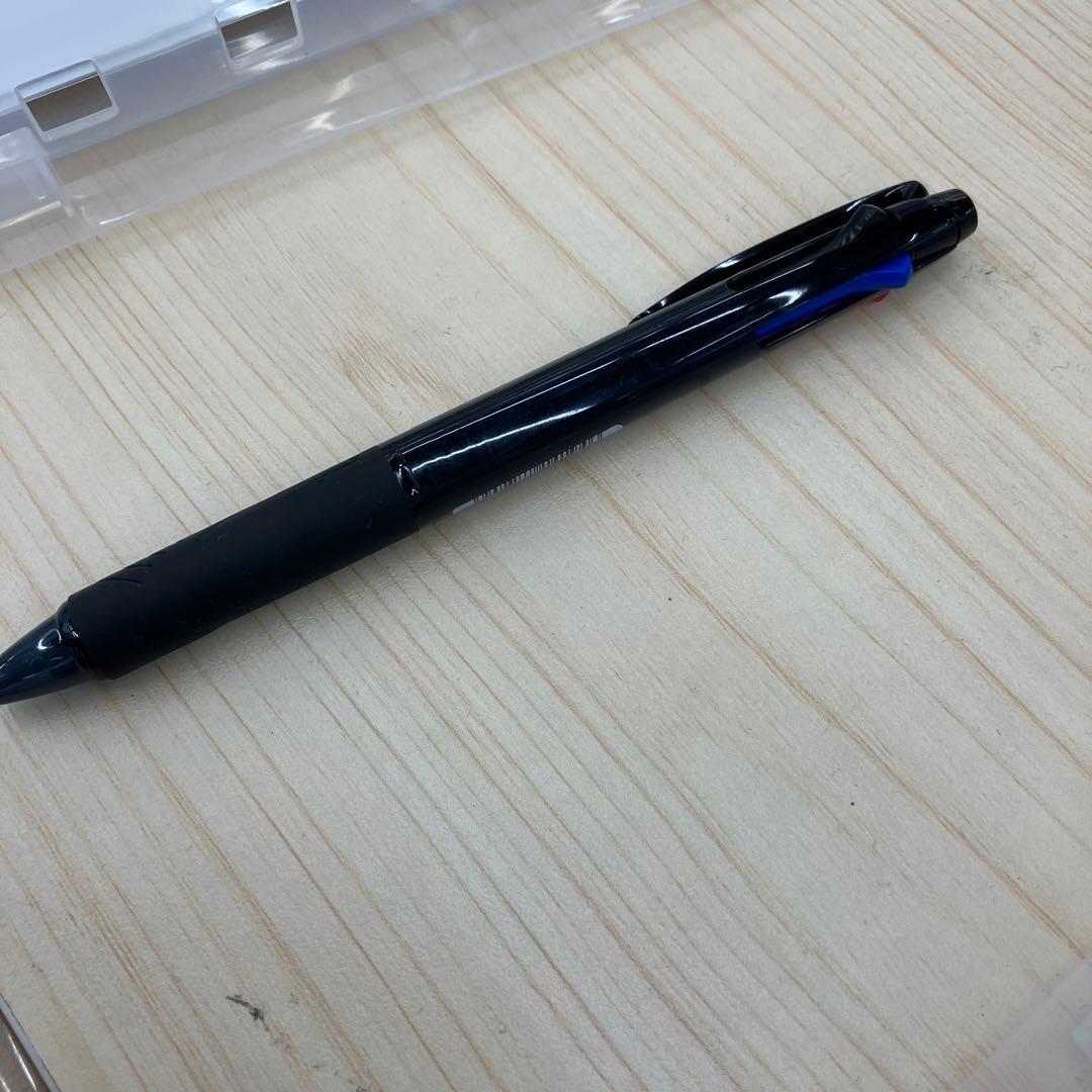 ボールペン