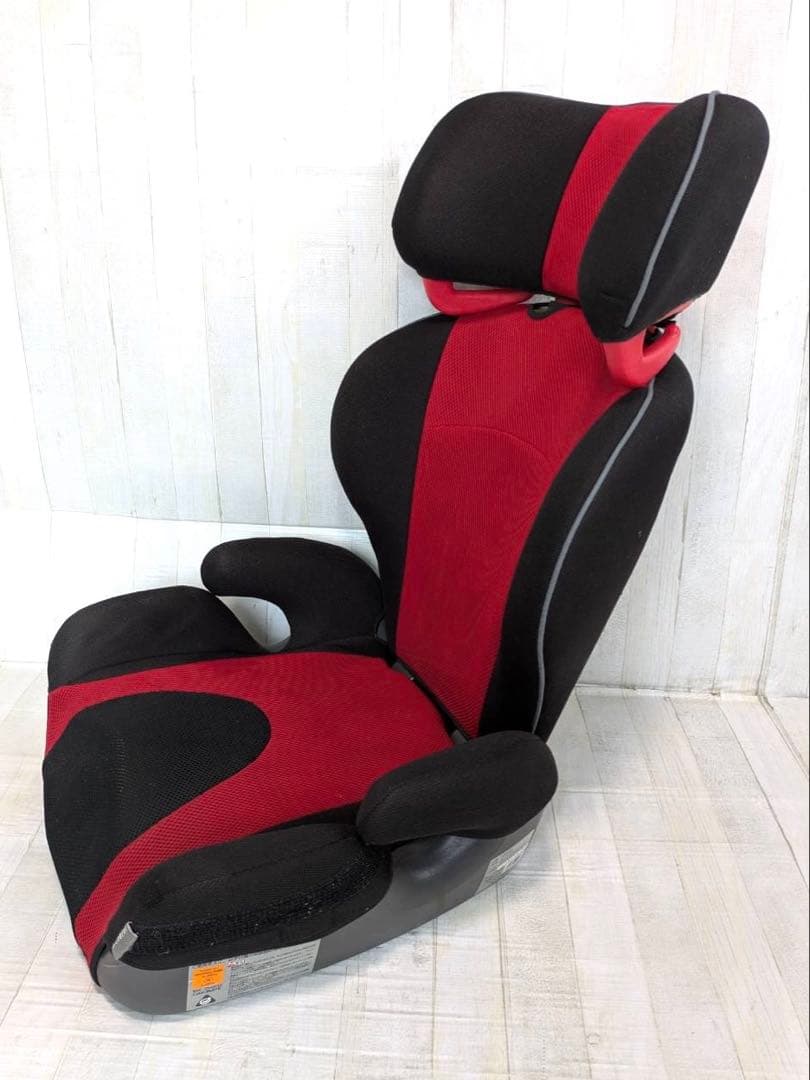 エールベベ サラット3ステップII