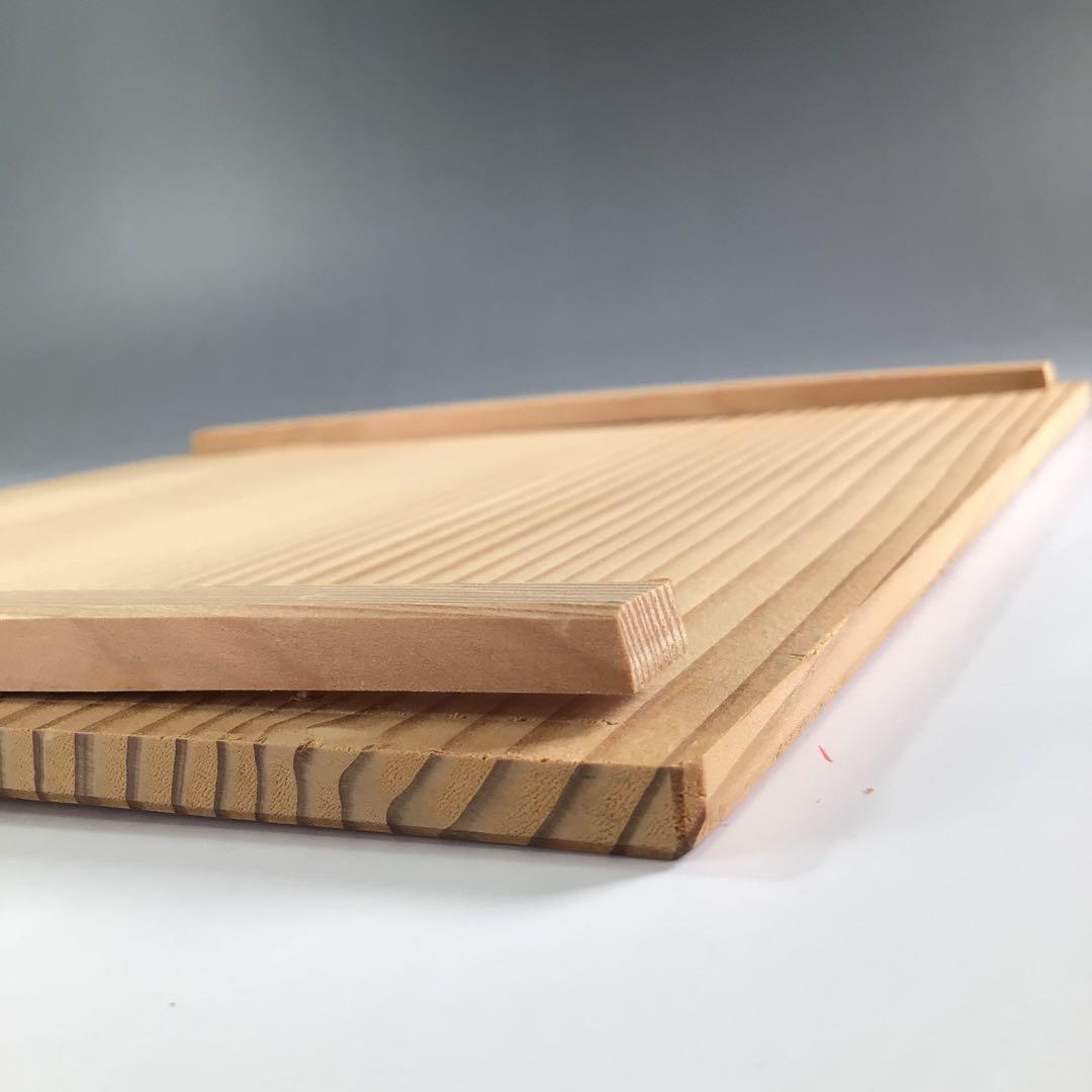 Ｐ８３０　水指　『平安　手塚景雲造』『染付蜜柑水指』　共箱　茶道具