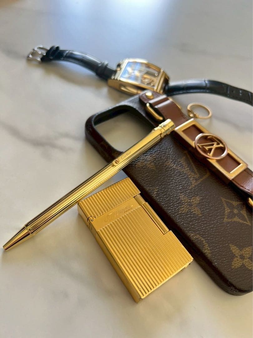 ハイクオリティ ボールペン 高クオリティ レアアイテム 絶賛　効果抜群　おしゃれ