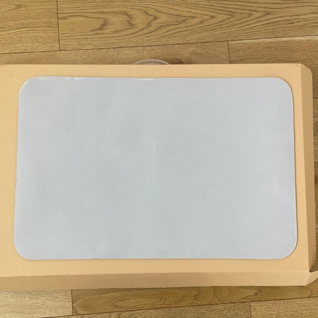 【美品】issin スマートバスマット SBM22U01LJ