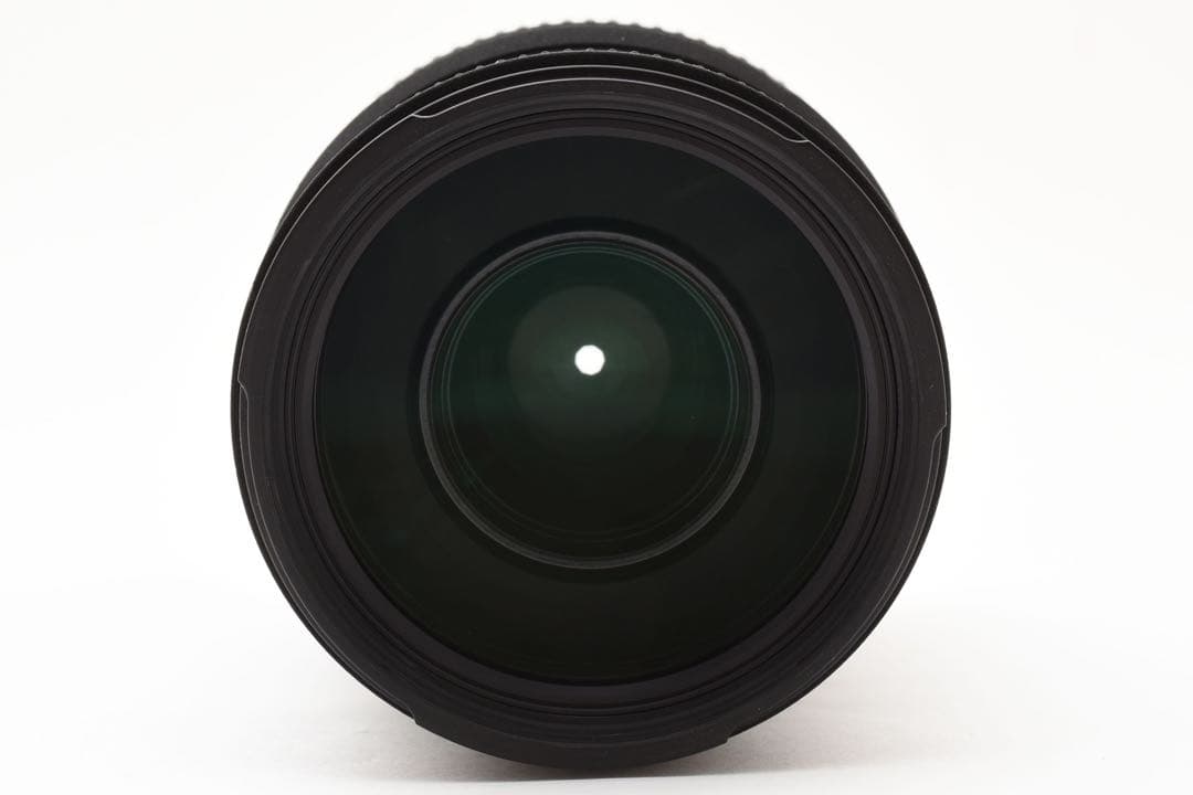美品　SIGMA APO DG 70-300mm F4-5.6 Nikon