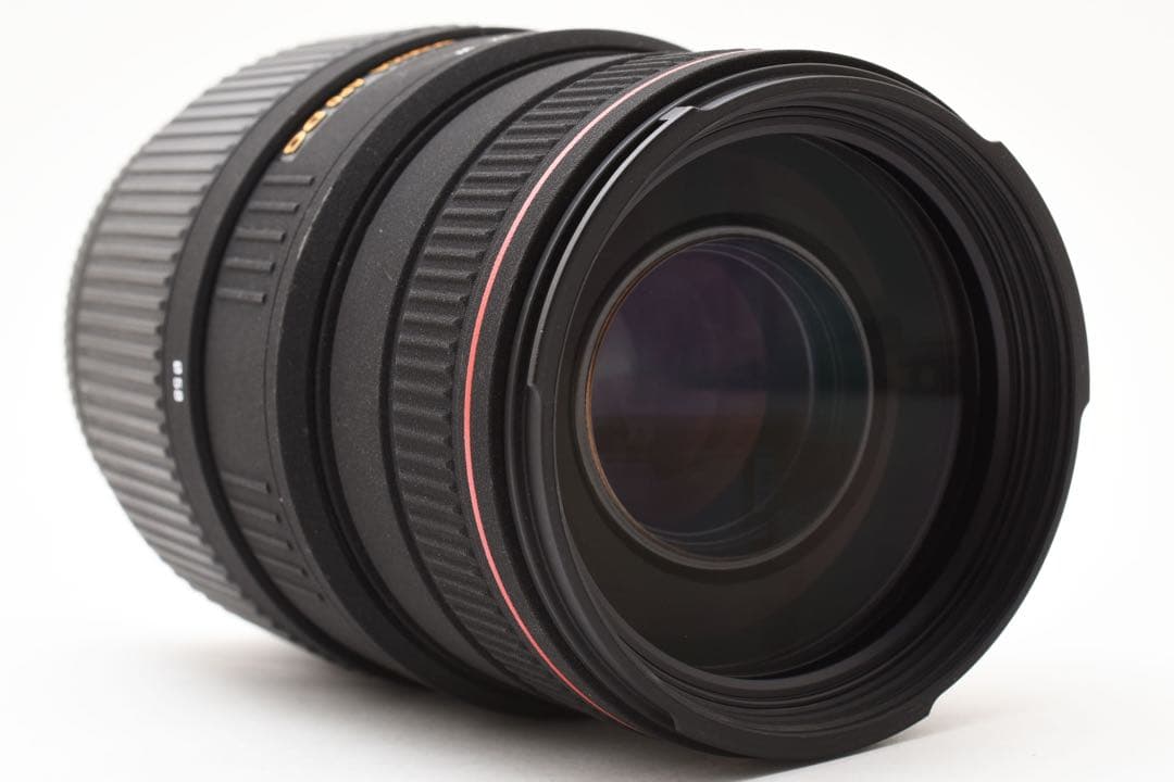 美品　SIGMA APO DG 70-300mm F4-5.6 Nikon