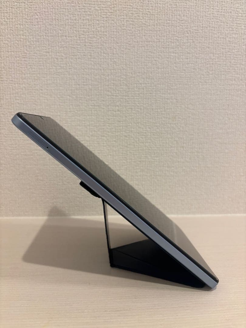 Redmi Pad SE 8.7 4G MOFTスタンド付き6GB/128GB