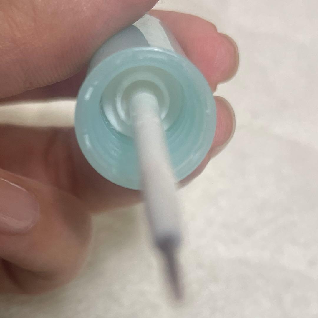 アクティブアイトークII 13ml