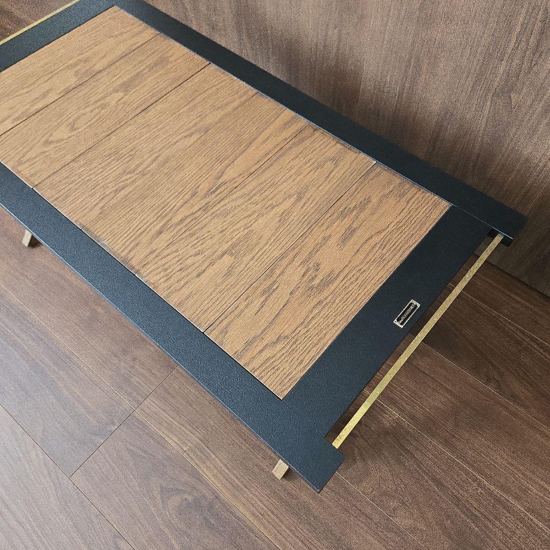 asobi FACTORY グレイスフル 天板 特別仕様 igtテーブル