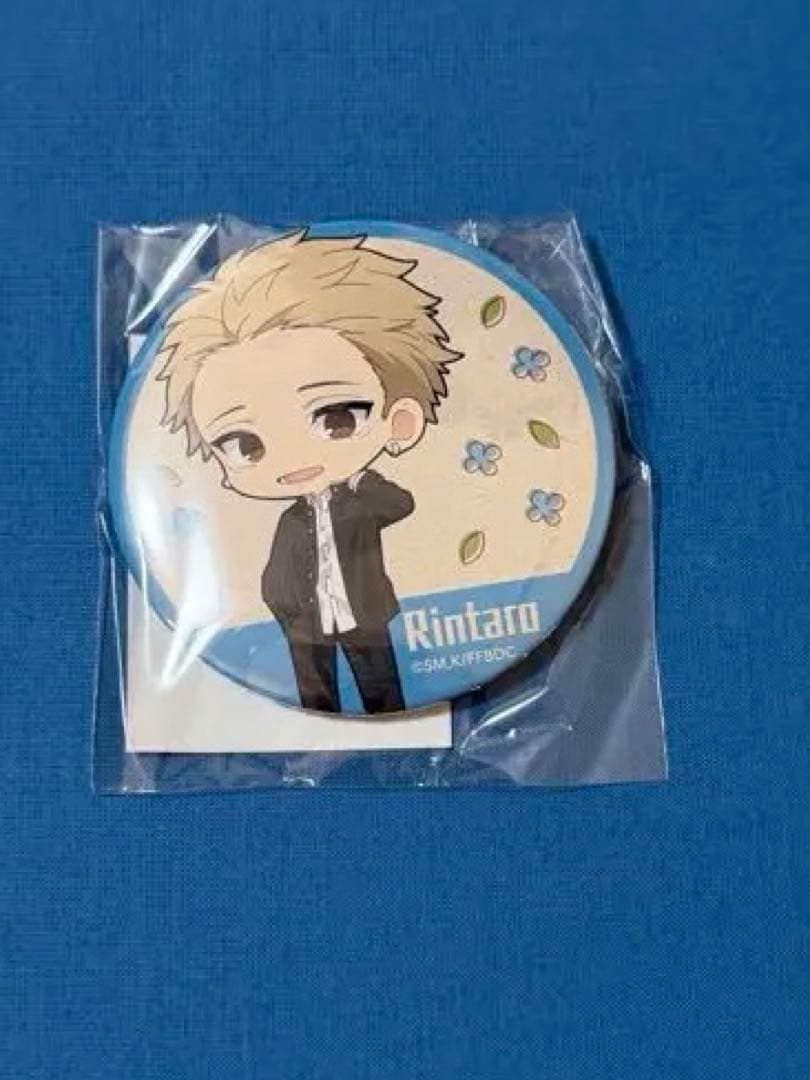 くじ引き堂　D賞　コンプリートセット　(計12個)