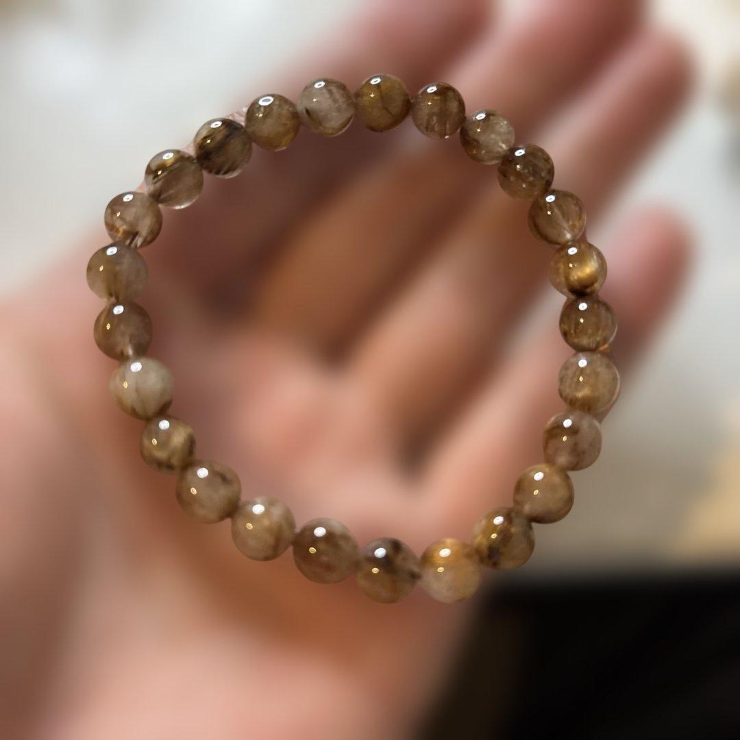 ピッカピカ！迷ったらこれ！綺麗なタイチンルチルたん！