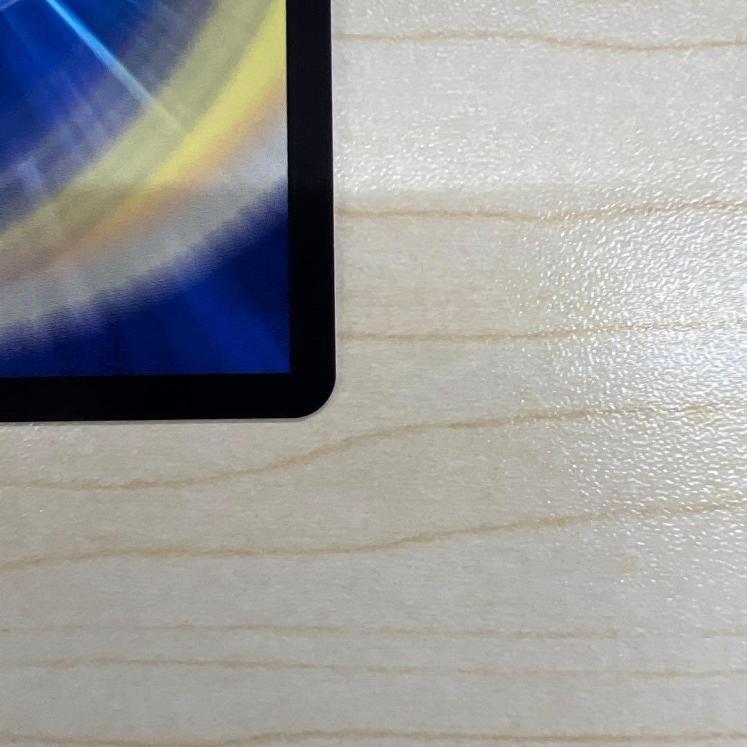 DM25RP3 支配の精霊ペルフェクト ギャラクシーチャージャー　金トレジャー