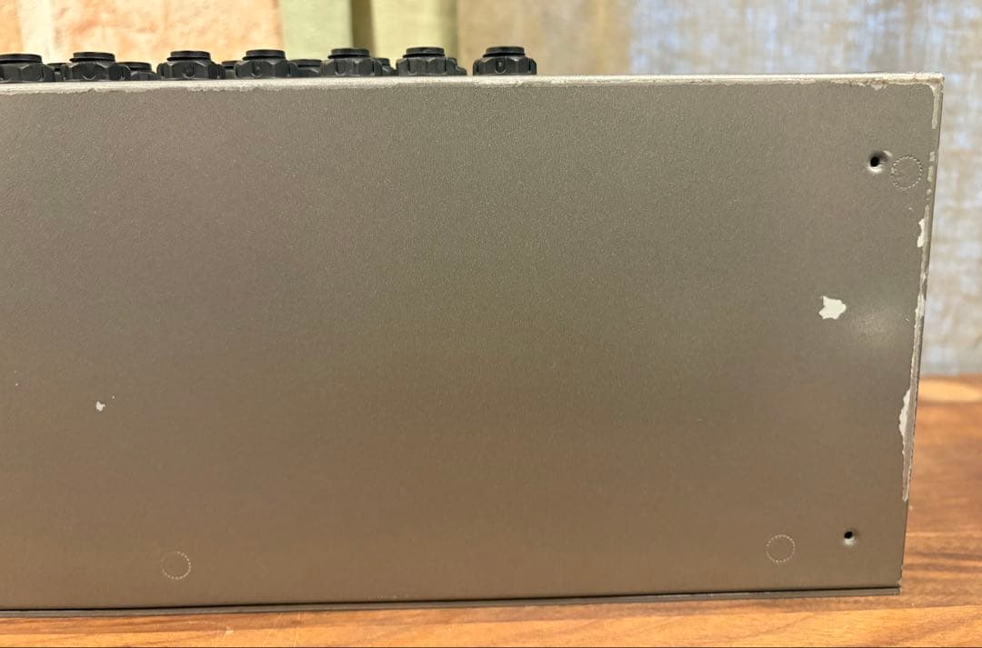 ギター FREE THE TONE / ARC-3